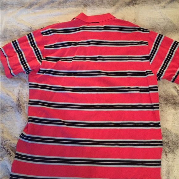 Nautica - Picture 3 of 3